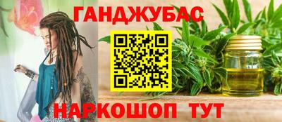 ECSTASY Малоярославец