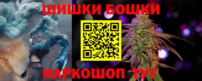 ECSTASY Малоярославец