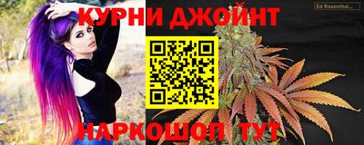 ECSTASY Малоярославец