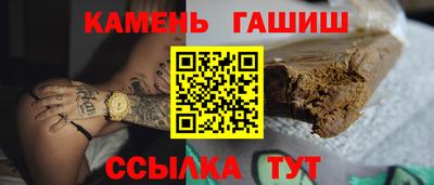 ECSTASY Малоярославец