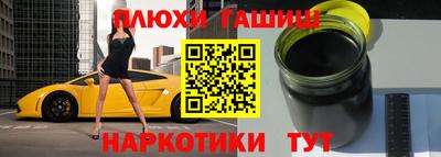 ECSTASY Малоярославец